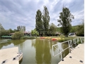 Photo numero 48207725 du bien UBI481585856